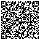 QR code with James M Maixner DDS contacts