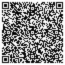 QR code with Jacob Mantel contacts