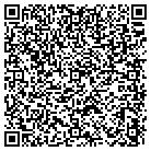 QR code with Dam Site Depot contacts