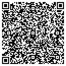 QR code with Diamond's Store contacts