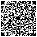 QR code with Graham Graphics contacts