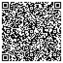 QR code with Classic Smile contacts