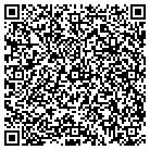 QR code with Ben Berding Construction contacts
