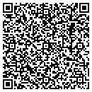 QR code with Jablon & Assoc contacts