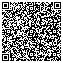 QR code with Scheetz Raphael contacts
