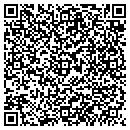 QR code with Lighthouse Cafe contacts