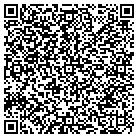 QR code with Accident Investigation Service contacts