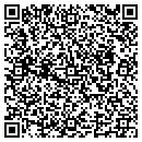 QR code with Action Pest Control contacts