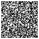 QR code with Cook's Well Service contacts
