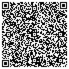 QR code with Michael T & Marcey A Muller contacts