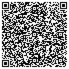 QR code with Globe Financial Service contacts