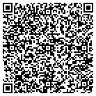 QR code with Century Siding-Jason Henry contacts