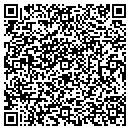 QR code with Insync contacts