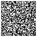 QR code with Maurice Dougal contacts