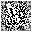 QR code with Norma J Hirsch MD contacts