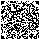 QR code with David A Graeser Attorney contacts