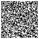 QR code with Taylor County Motor Co contacts
