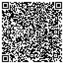 QR code with A I M Company contacts