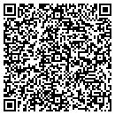 QR code with Auto Trim & Sign contacts