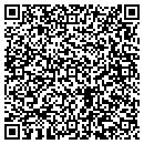 QR code with Sparboe Foods Corp contacts