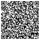 QR code with Calibration & Controls Inc contacts