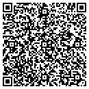 QR code with Andrew Horseshoeing contacts
