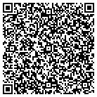 QR code with Mid Iowa Newspaper Group Inc contacts