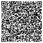 QR code with Trout Stocking Information contacts
