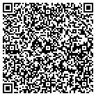 QR code with Architectural Bldg & Design contacts
