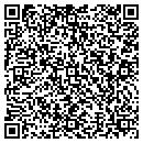QR code with Applied Assessments contacts