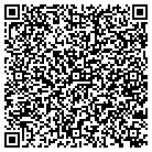 QR code with Precision Industries contacts