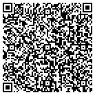QR code with Madrid Junior & High School contacts