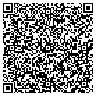 QR code with Berenstein Moore Berenstein contacts