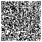 QR code with Central Iowa Satellite Systems contacts
