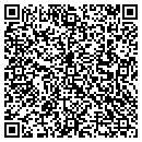 QR code with Abell Implement Inc contacts