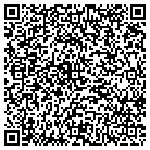 QR code with Trinity Chapel Pentecostal contacts