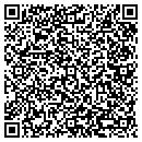 QR code with Steve's Sanitation contacts