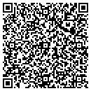 QR code with Feed Shed contacts