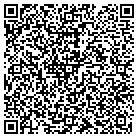 QR code with Kerber Krafts & Kabinets Inc contacts