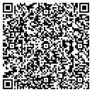 QR code with Gregg Lorace contacts