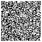 QR code with Fish Appliance Service Heating & A Con contacts