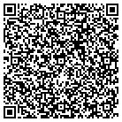 QR code with Oelwein Alternative School contacts