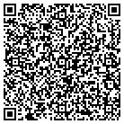 QR code with Siemens Building Technologies contacts