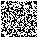 QR code with Surf The Web contacts
