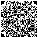 QR code with Iowa Event Center contacts