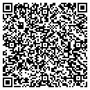QR code with Williams Pipeline Co contacts