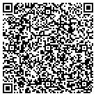 QR code with Hunt Elementary School contacts