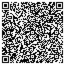 QR code with Mehrens Marlin contacts