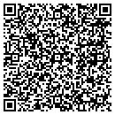 QR code with Eugene Wenthold contacts