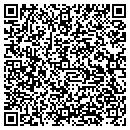 QR code with Dumont Excavating contacts